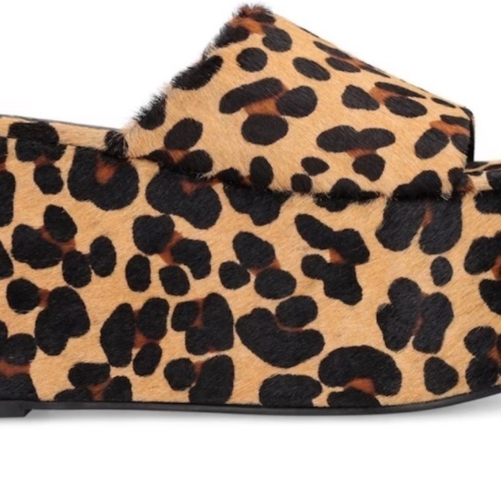 Shoe